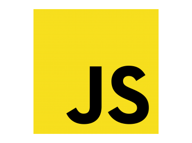 js Logo